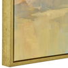 Folded Hills Framed Landscape Art, Painting by Uttermost, 37.5" width x 25.5" height x 2" depth thumbnail 6