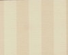 Tonal Stripe Light Beige Wallpaper, by York Wall, 33' length x 1'9" width x 0.02" depth thumbnail