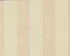 Tonal Stripe Light Beige Wallpaper thumbnail 0