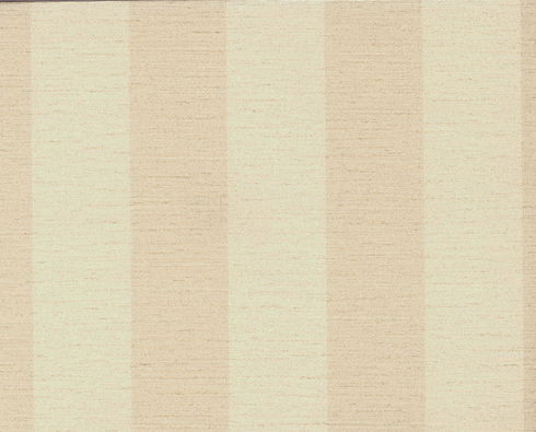 Tonal Stripe Light Beige Wallpaper