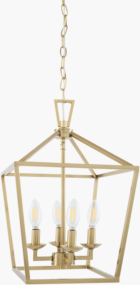 Vespera Chandelier