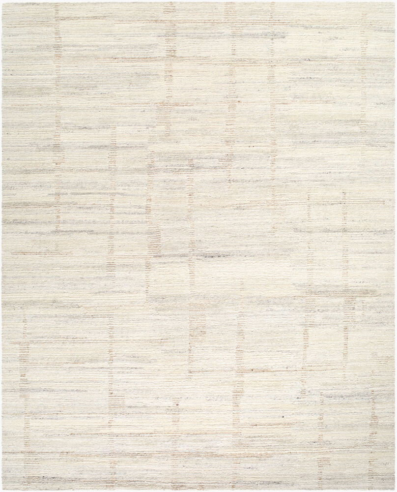 Moab Handmade Rug large image 