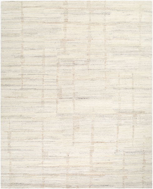 Moab Handmade Rug