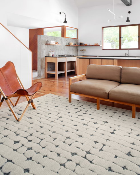 Loloi Hagen Rug