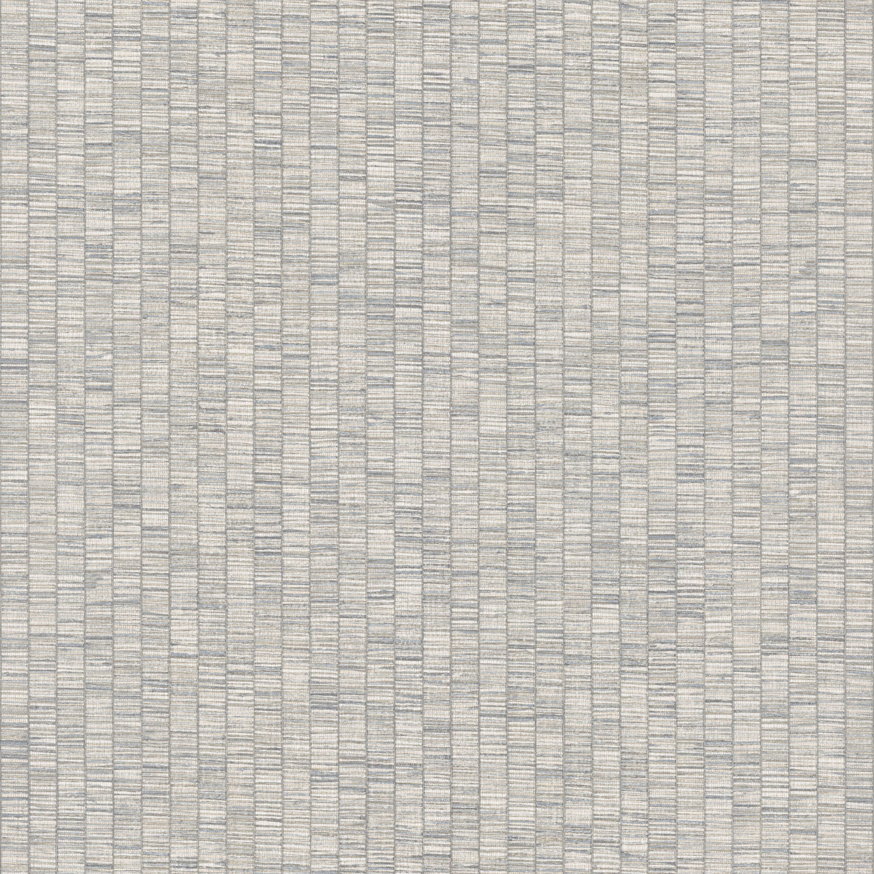 Lemuria Mist Wallpaper, by York Wall, 32'9.6" length x 2'3" width x 0.02" depth View 1