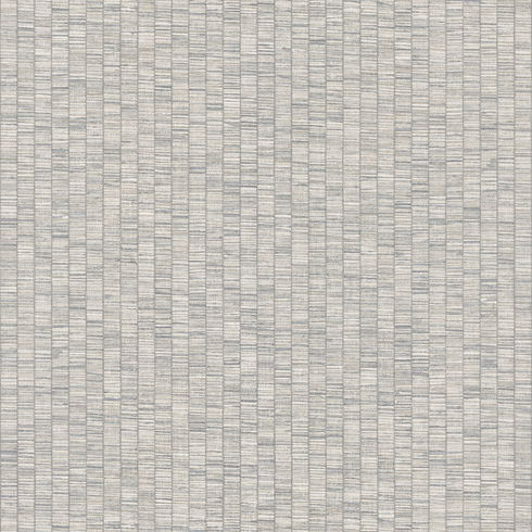 Lemuria Mist Wallpaper