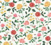 Roses Blush Wallpaper thumbnail 0