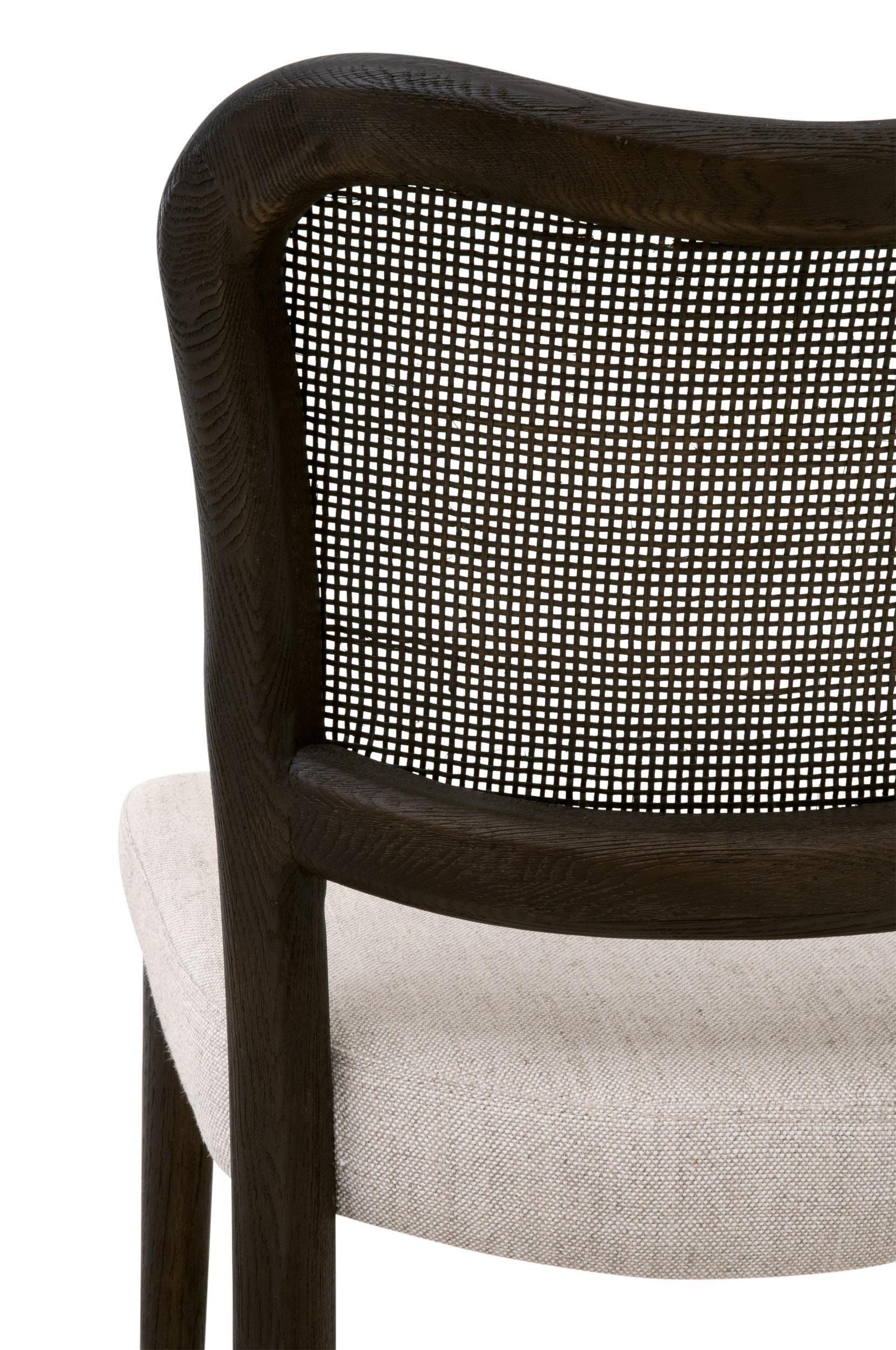 Cela Counter Stool large image 
