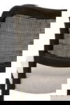 Cela Counter Stool thumbnail 7