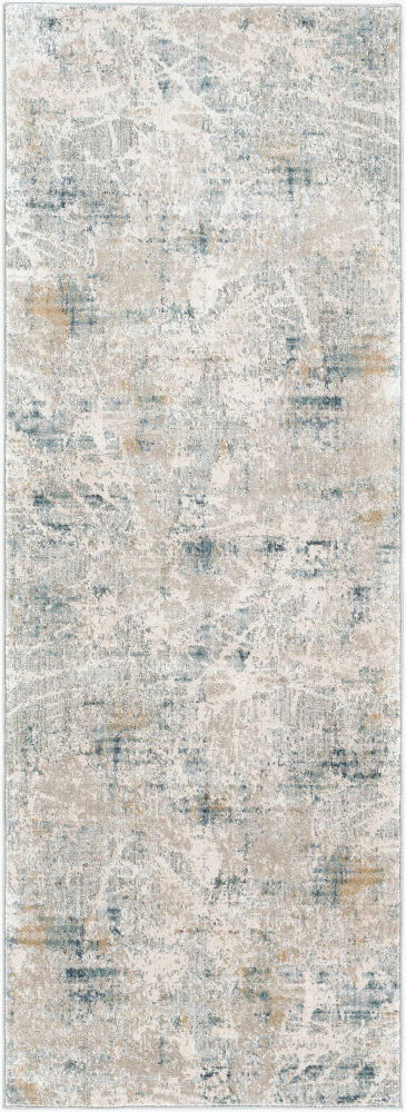 Brunswick Machine Woven Rug large image 