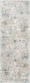 Brunswick Machine Woven Rug thumbnail 0
