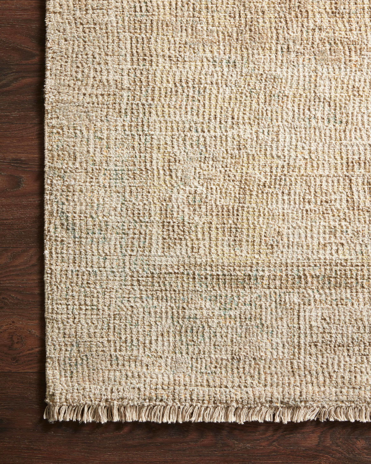 Loloi Priya Rug, 1'6" length x 1'6" width View 3