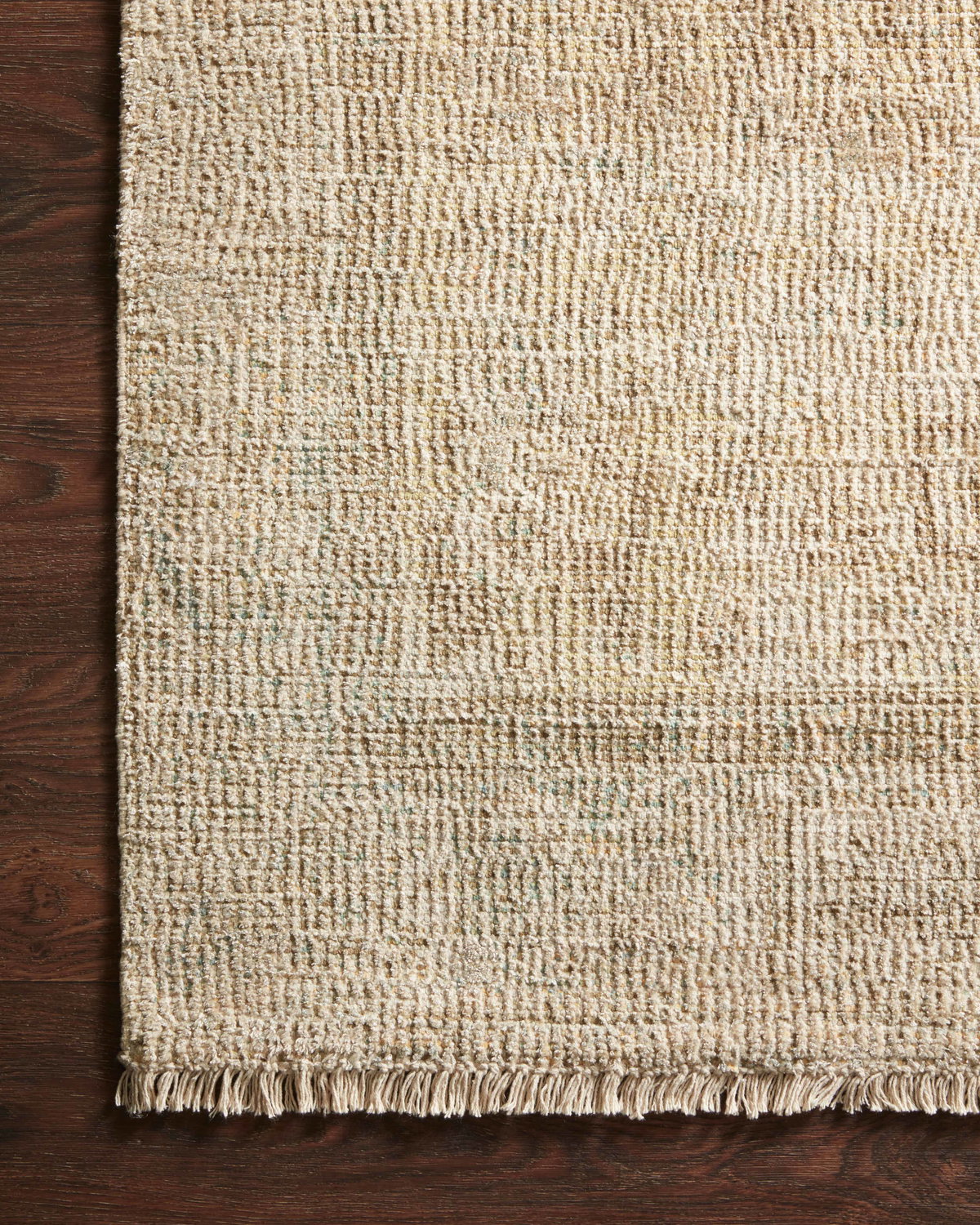 Loloi Priya Rug, 9'3" length x 13' width View 3