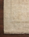 Loloi Priya Rug, 9'3" length x 13' width thumbnail 3