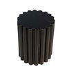 Curtiss Outdoor End Table thumbnail 1