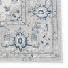 Solace SOC02 thumbnail 3