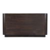 Scarlette King Bed Cream thumbnail 3