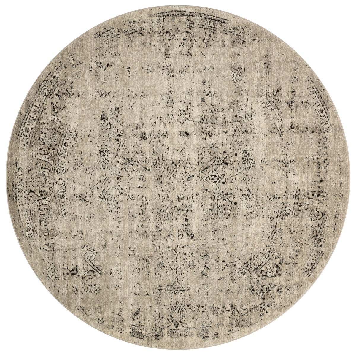 Loloi Millennium Rug, 12' length x 15' width View 4