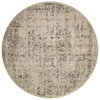 Loloi Millennium Rug, 12' length x 15' width thumbnail 4