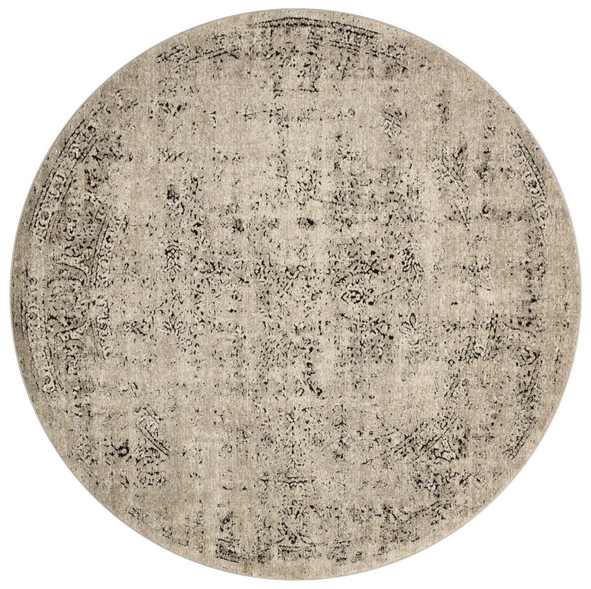 Loloi Millennium Rug, 2'7" length x 4' width View 4