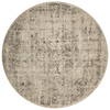 Loloi Millennium Rug, 2'7" length x 4' width thumbnail 4