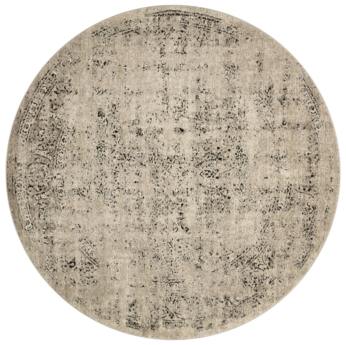 Loloi Millennium Rug, 5'3" length x 7'6" width View 4
