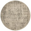 Loloi Millennium Rug, 5'3" length x 7'6" width thumbnail 4
