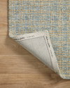 Chris Loves Julia x Loloi Polly Rug, 3'6" length x 5'6" width thumbnail 6