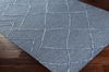 Landscape Handmade Rug thumbnail 0
