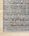 Loloi Claire Rug, 2'7" length x 8' width thumbnail 6