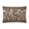 Loloi Pillows Pillow thumbnail 0