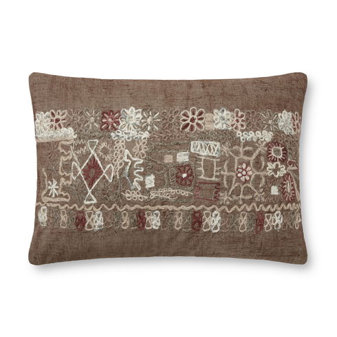 Loloi Pillows Pillow