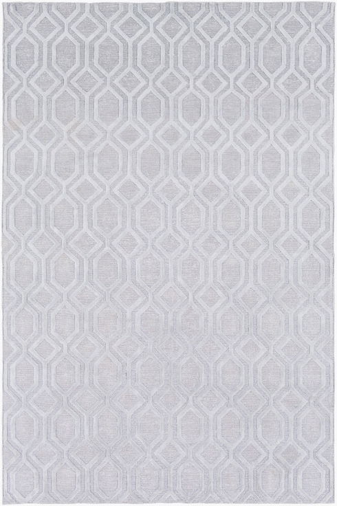 Belvoire Handmade Rug