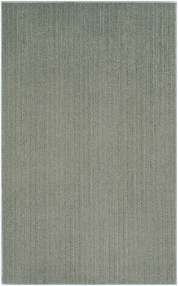 Fairview Cut and Sew Rug large image 
