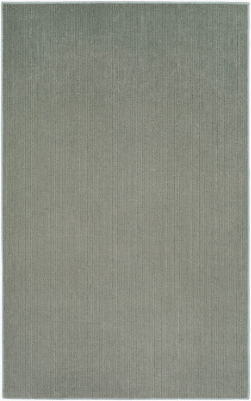 Fairview Cut and Sew Rug