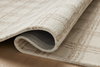 Chris Loves Julia x Loloi Polly Rug, 9'3" length x 13' width thumbnail 6