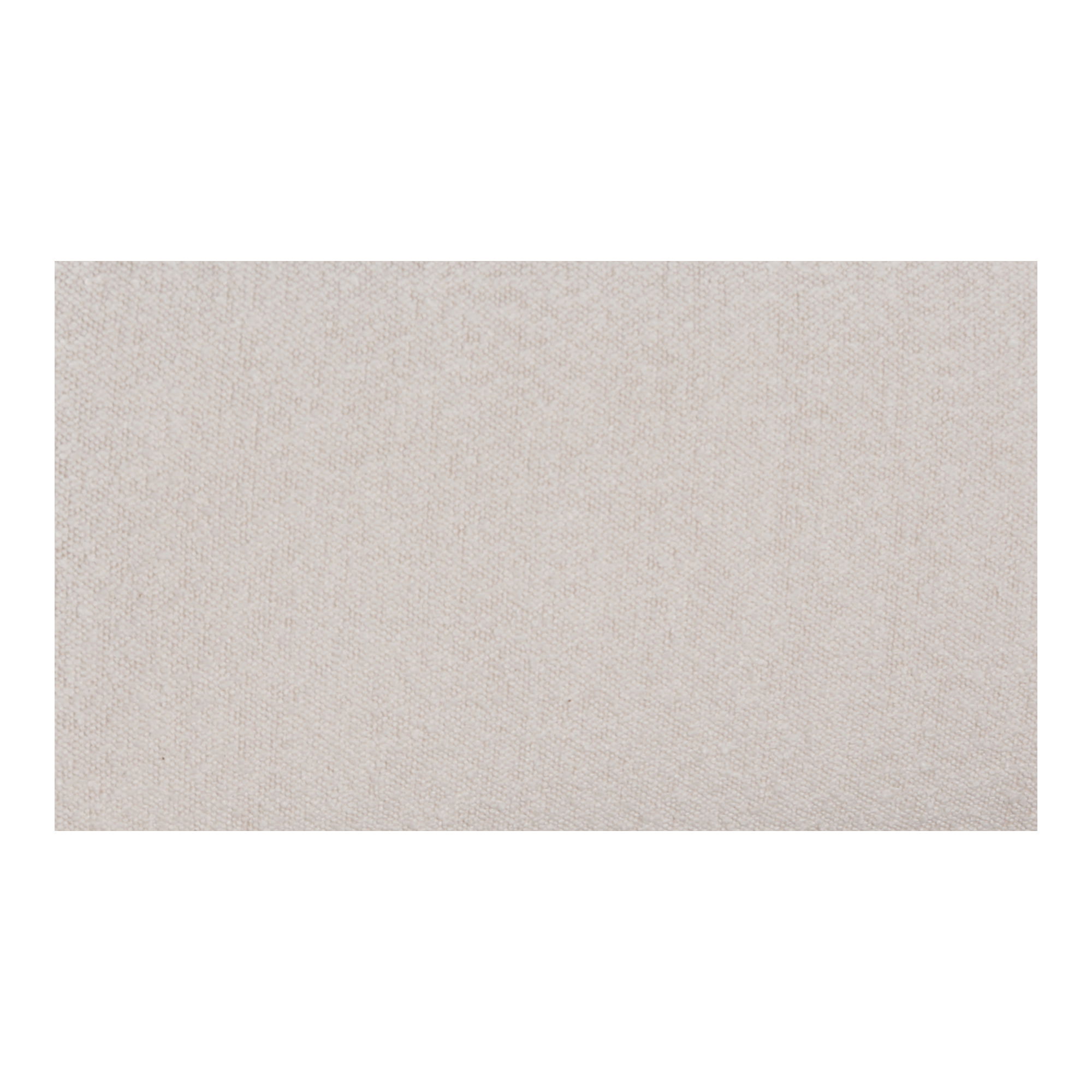 Colin Queen Bed Oatmeal, by Moe's Home, 70" width x 40" height x 86" depth View 7