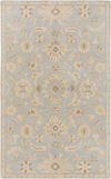 Caesar Handmade Rug thumbnail 0