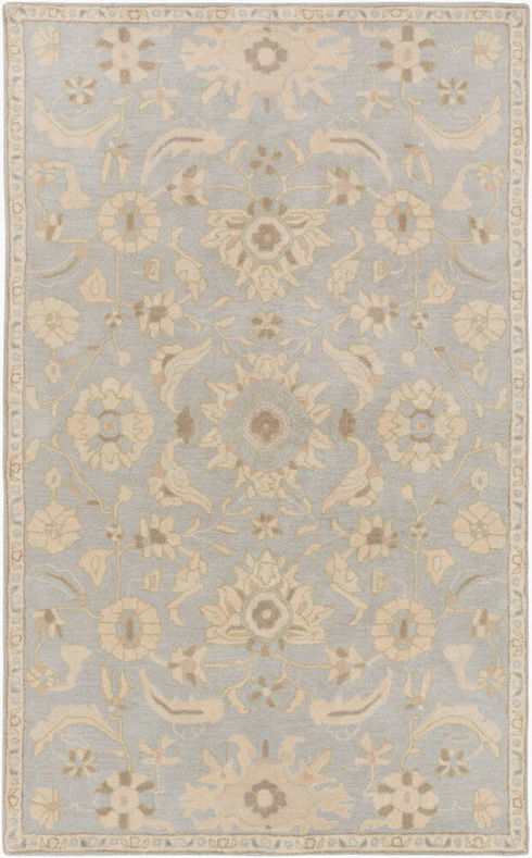 Caesar Handmade Rug