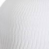 Merriton Matt White Table Lamp, by Uttermost, 25" width x 33" height x 25" depth thumbnail 7