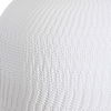 Merriton Matt White Table Lamp thumbnail 6