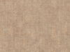 Alma Clay Faux Weave Wallpaper thumbnail 0