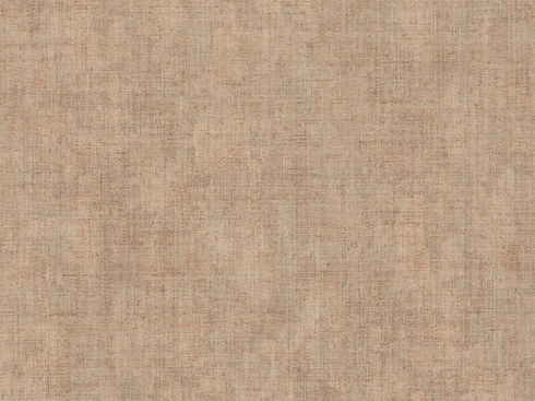 Alma Clay Faux Weave Wallpaper