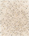Athena Handmade Rug, by Surya, 15' length x 12' width thumbnail