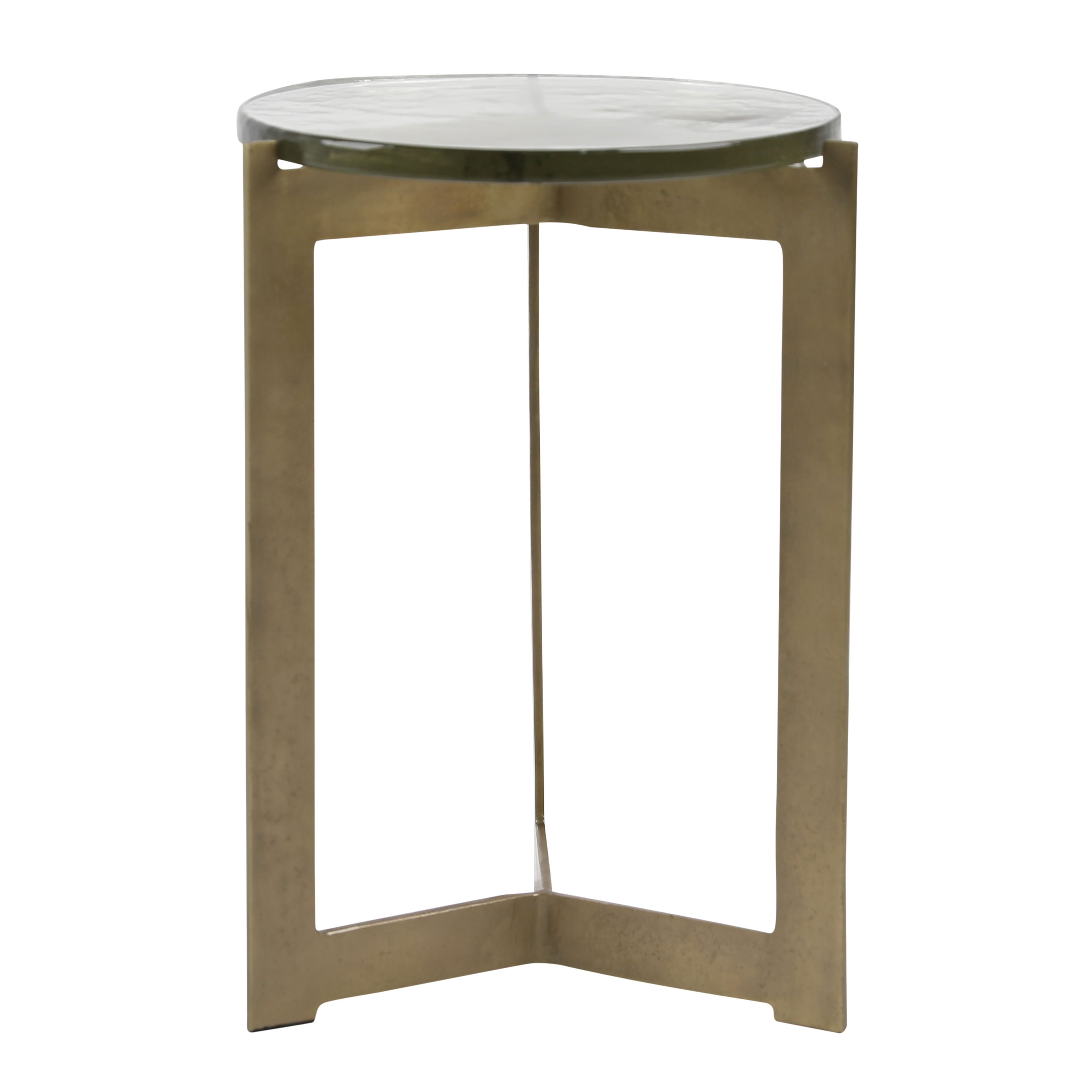 Aida Side Table large image 