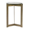 Aida Side Table thumbnail 1