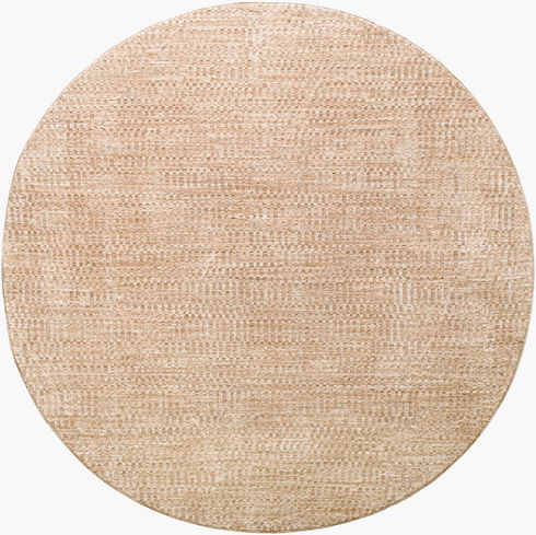 Masterpiece Machine Woven Rug