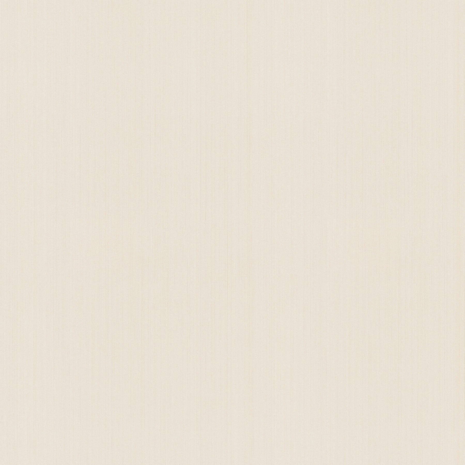 Camden Porcelain Wallpaper large image 