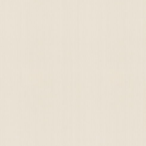 Camden Porcelain Wallpaper