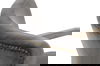Calvin Club Chair thumbnail 6